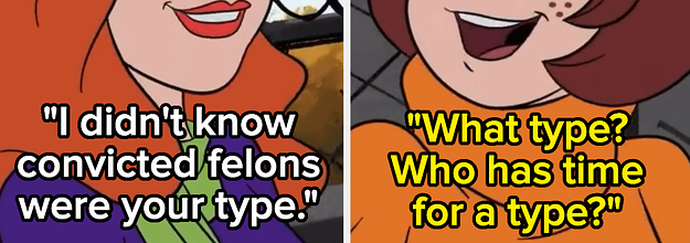 Why is Scooby-Doo not in Velma? His absence explained - PopBuzz