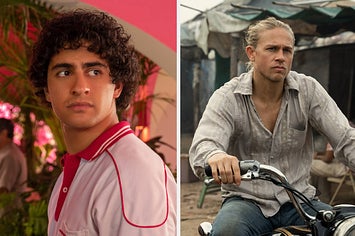 30 Best Apple TV+ Shows To Watch Right Now (October 2022)