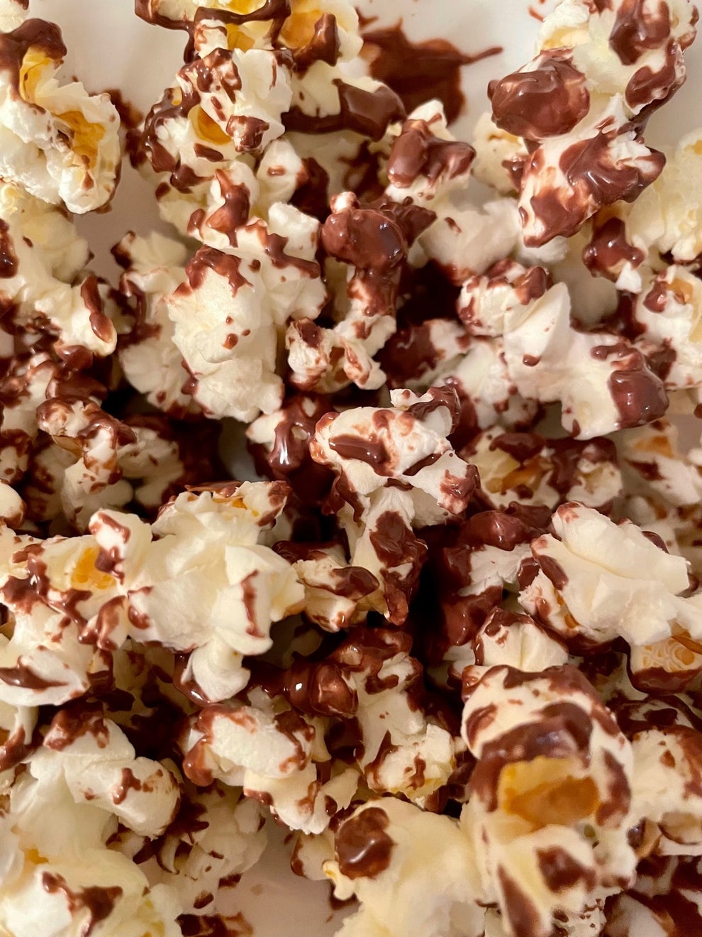 16 Popcorn Topping Ideas To Amp Up Your Snacking Game