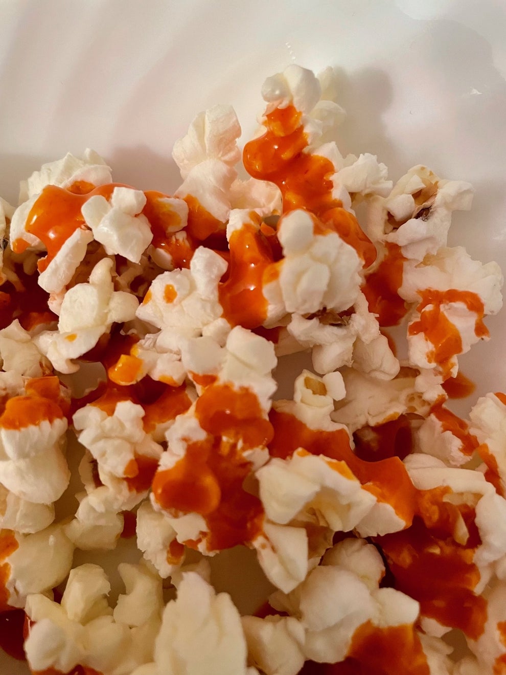 16 Popcorn Topping Ideas To Amp Up Your Snacking Game