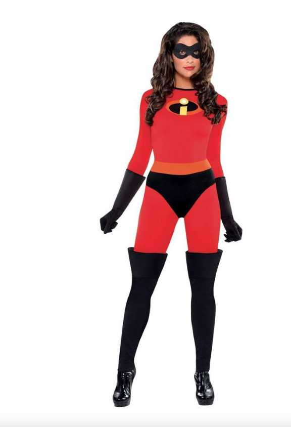 Halloween Costume Ideas For Every Zodiac Sign - 31