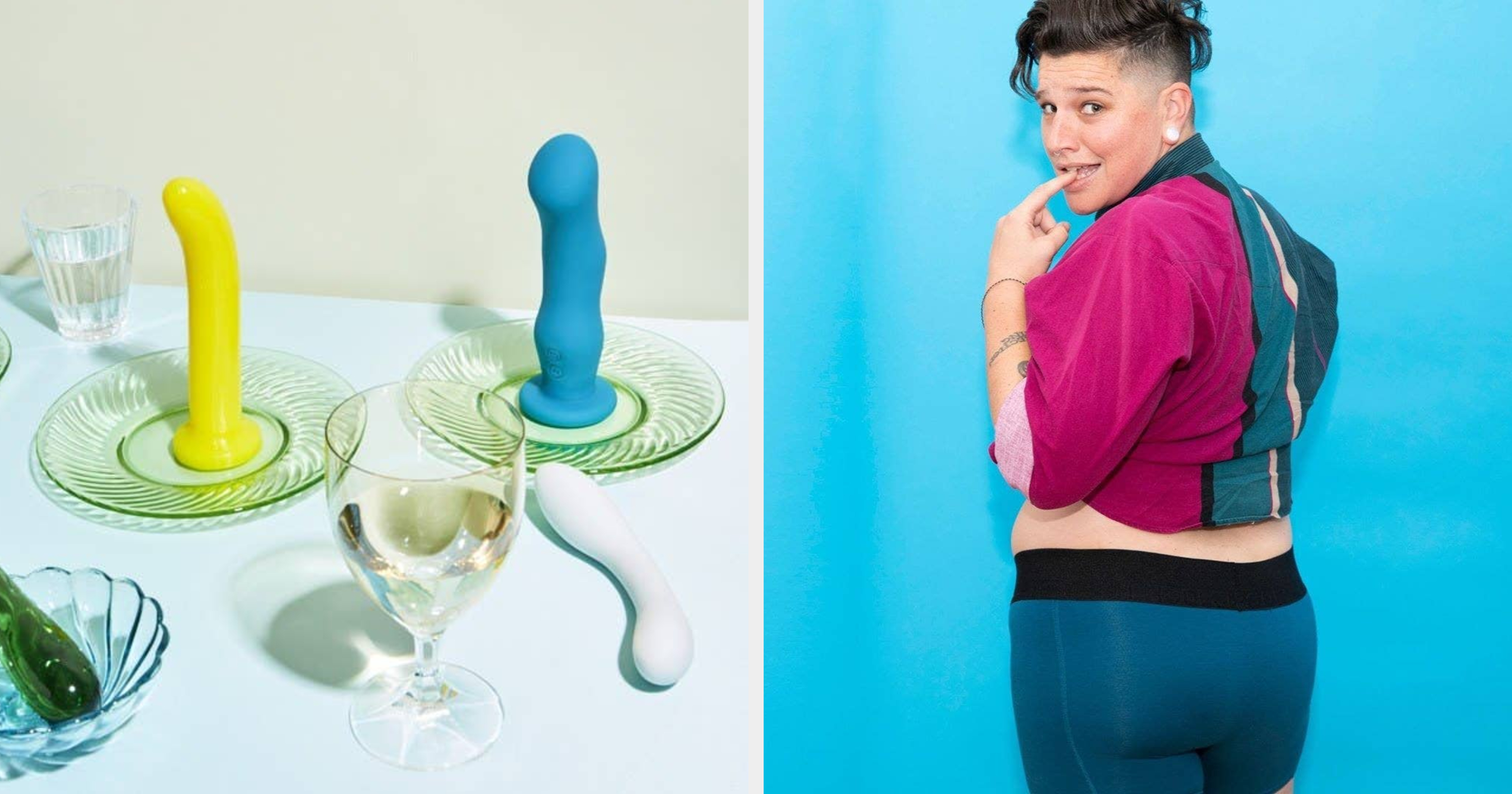 23 Best Websites To Buy Sex Toys Online In 2024