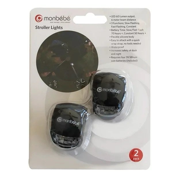 Post image 3