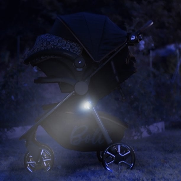 Post image 4