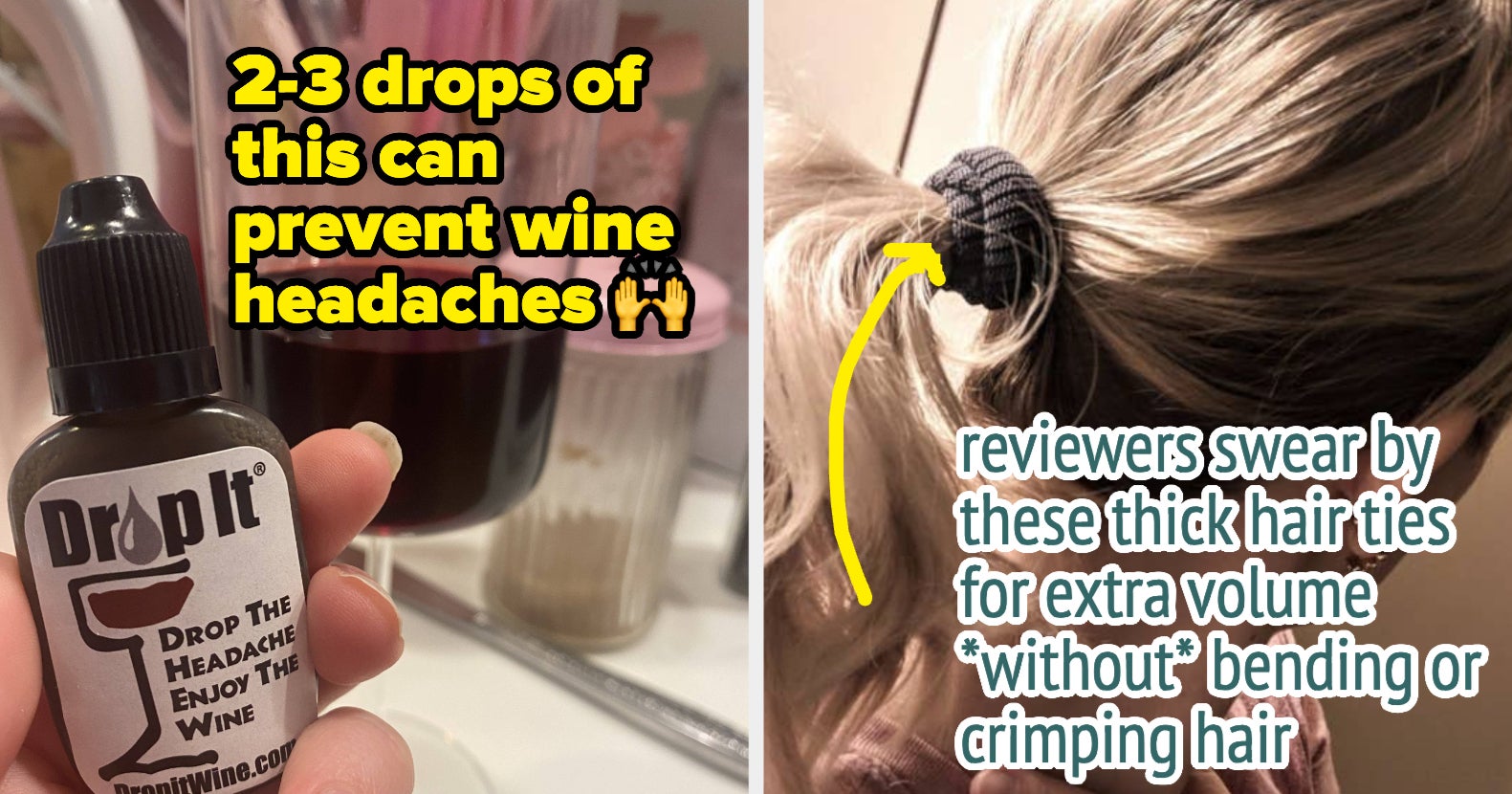 34 Products Under $15 You Won't Believe You've Lived So Long Without