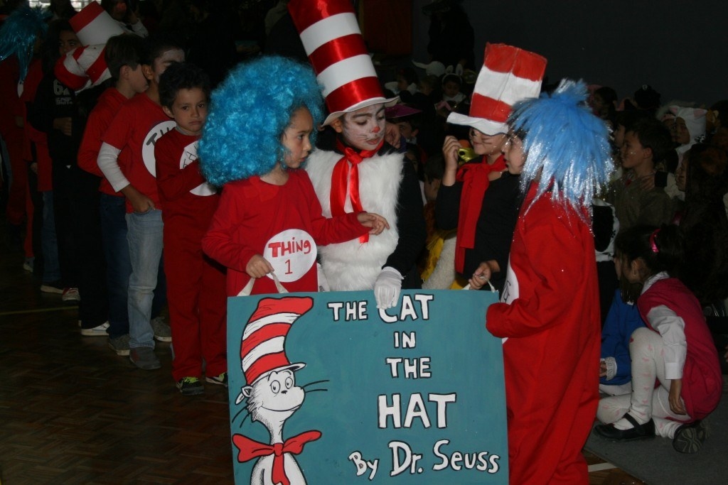 Scholastic Book Fair Memories For 2000s Kids - 83