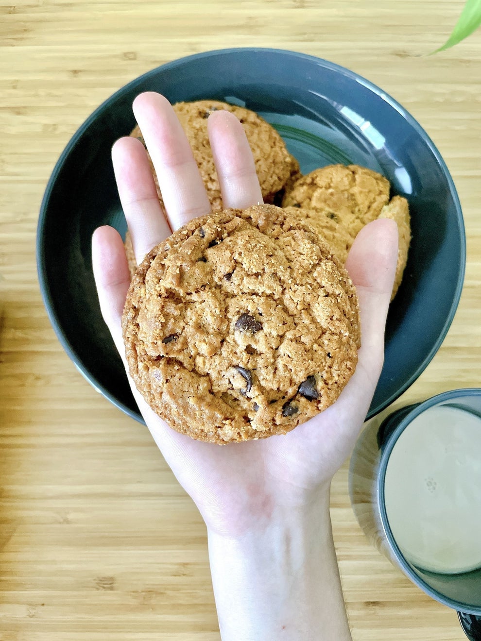 センスしかないわ ディズニーランドの チップとデールお土産 があまりにも可愛すぎる