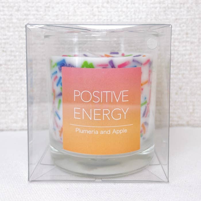 この可愛さはズルイよ Plaza ロフトで見つけた レトロかわいい雑貨 3選