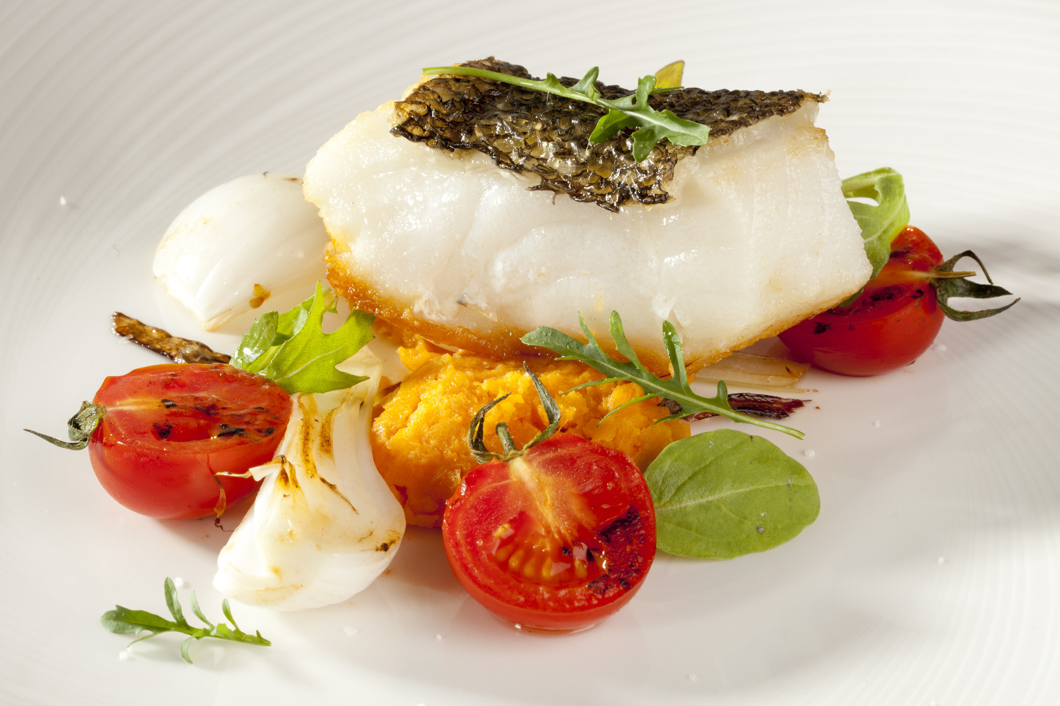 Popular Foods People Think Are Overrated And Expensive - 75