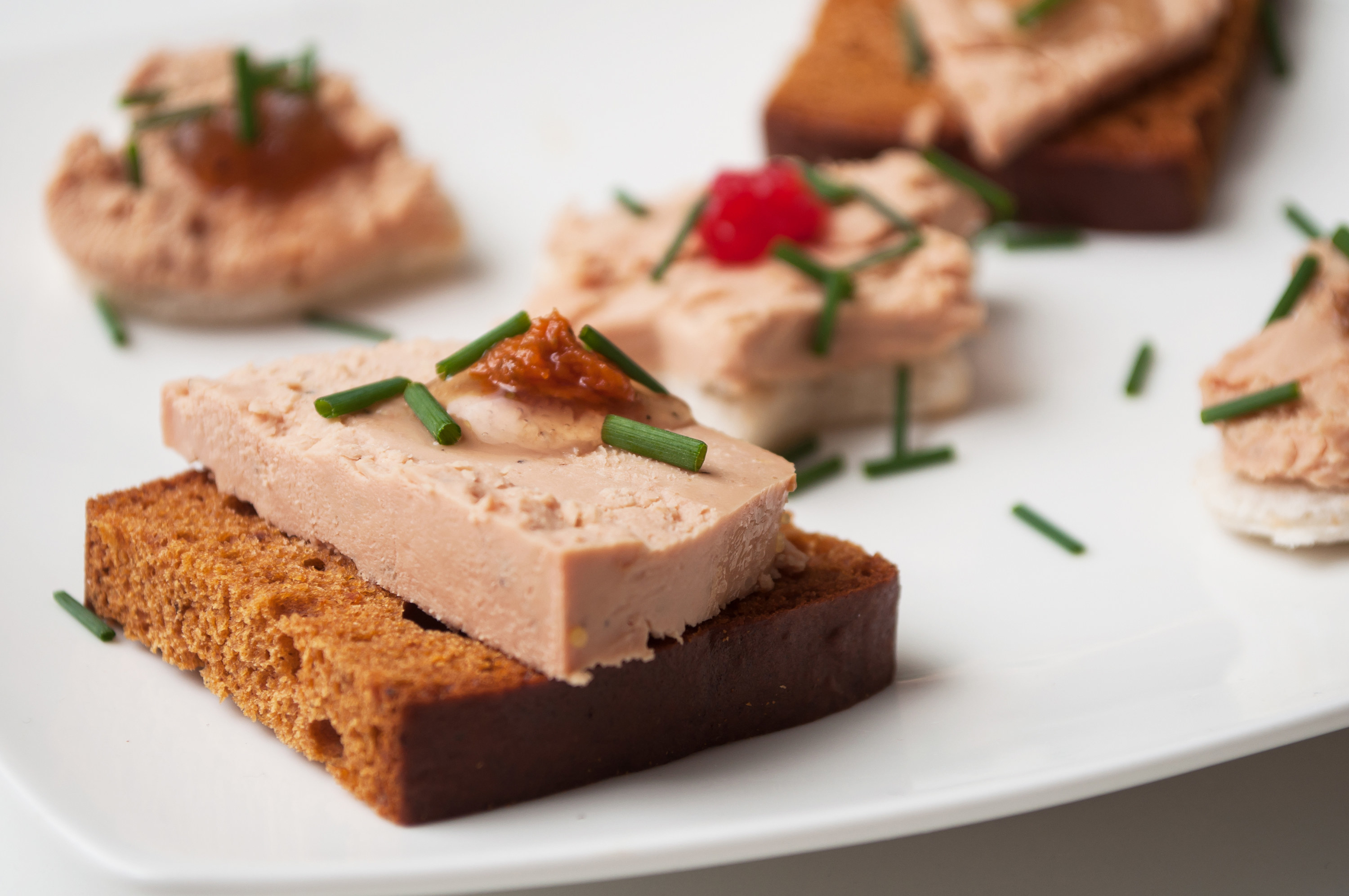 Popular Foods People Think Are Overrated And Expensive - 42