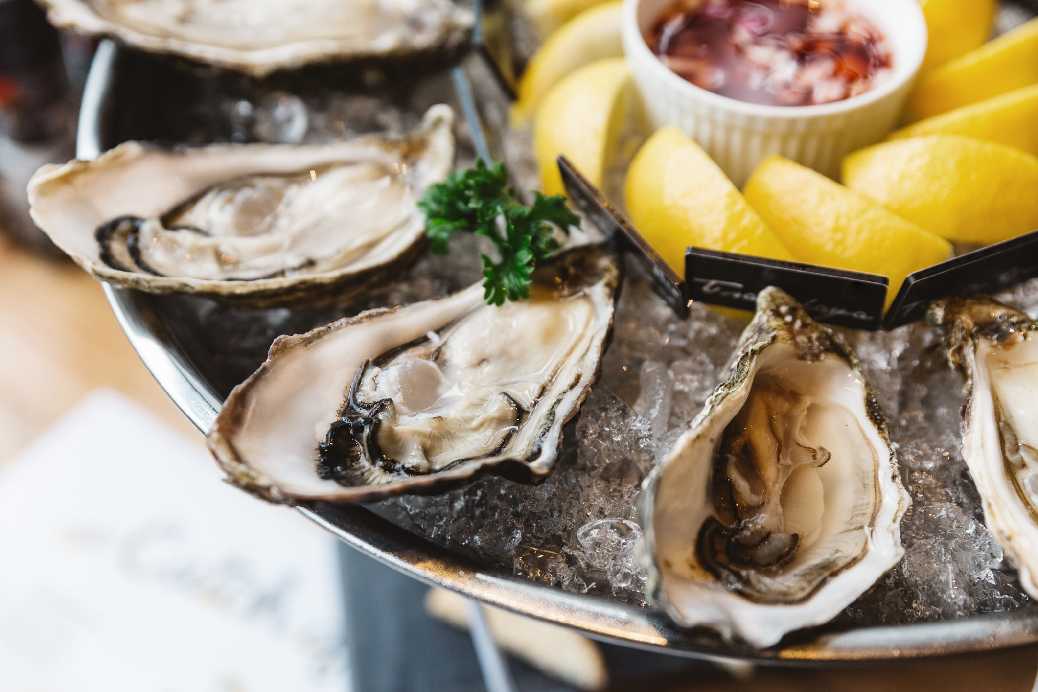 Popular Foods People Think Are Overrated And Expensive - 5
