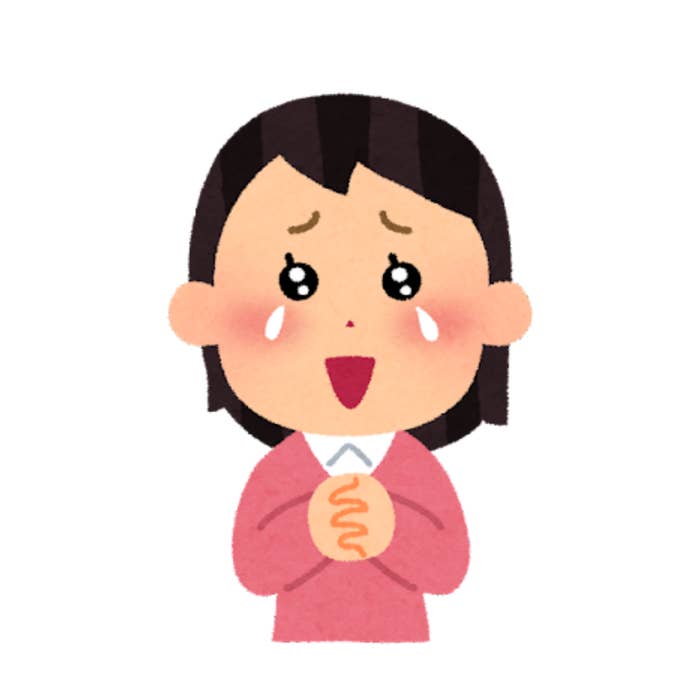 長財布がまるっと入る しまむらの ふわふわバッグ ぬいぐるみみたいで可愛すぎるよ