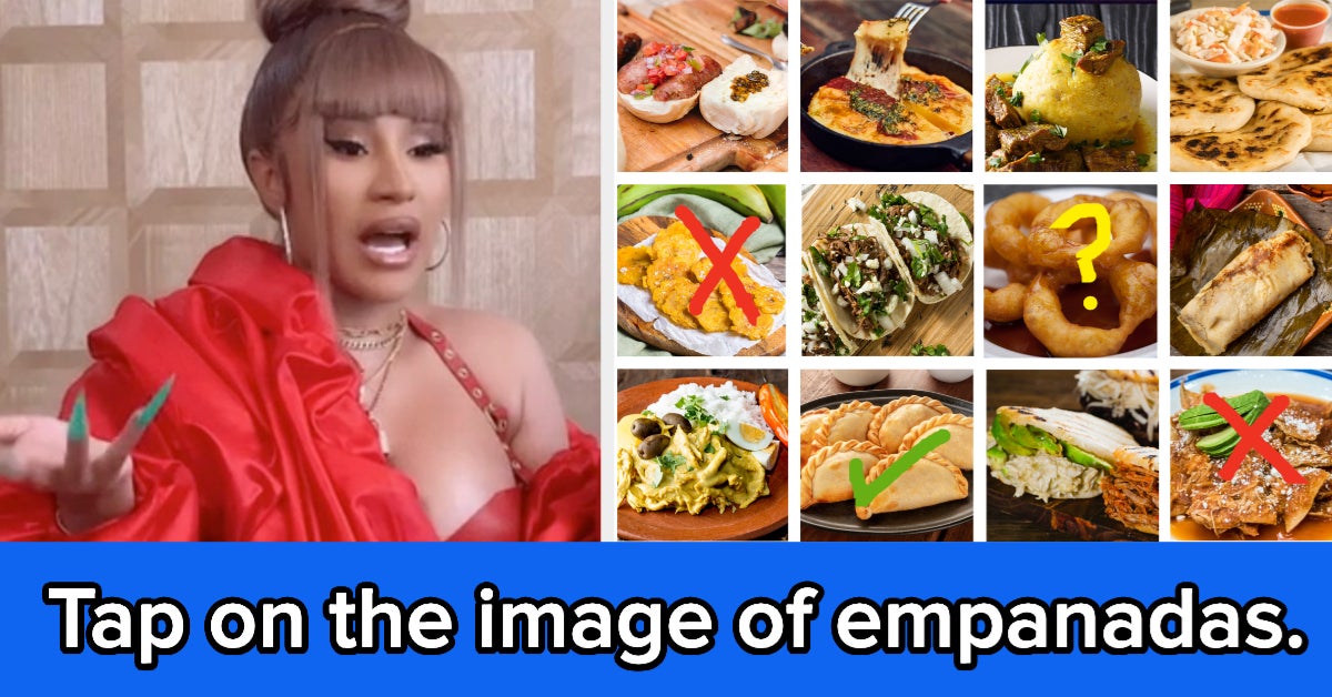 Traditional Latin American Food Identification Quiz traditional-latin-american-food-identification-quiz