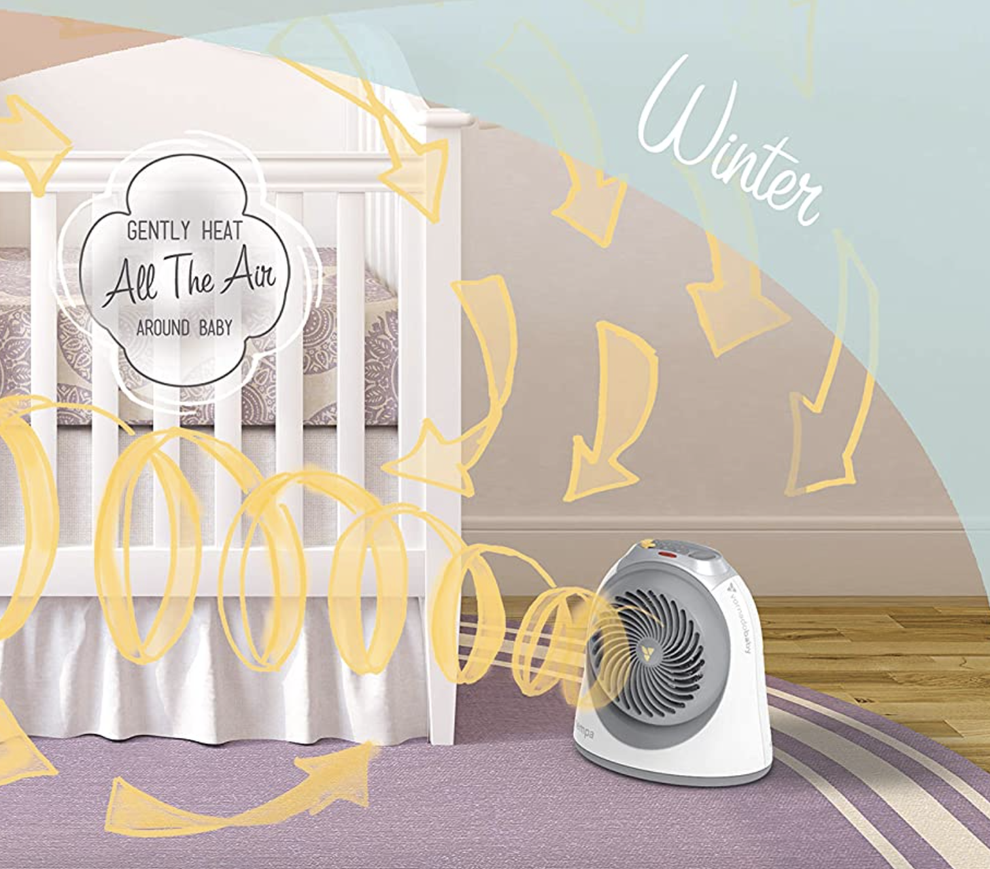 23 Best Home Deals From Amazon Prime Day