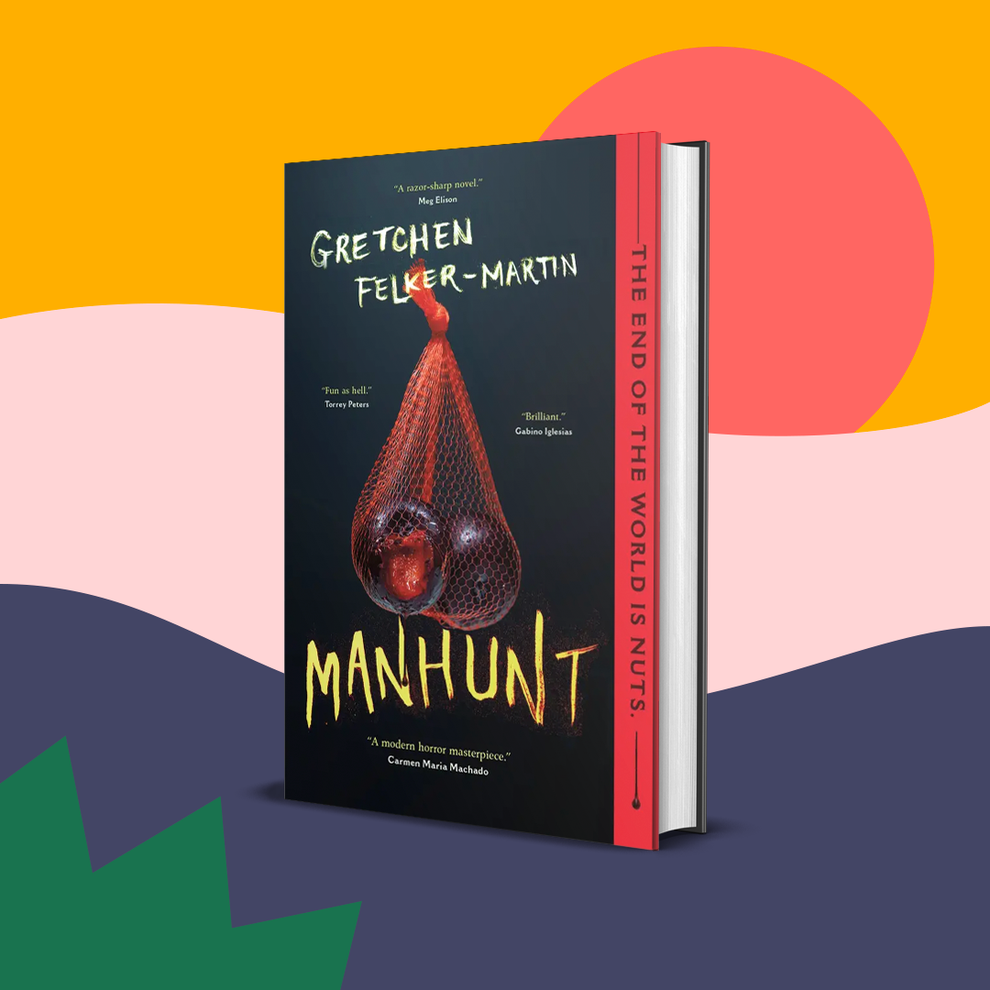 21 Recent Horror Books You Must Read Before Halloween