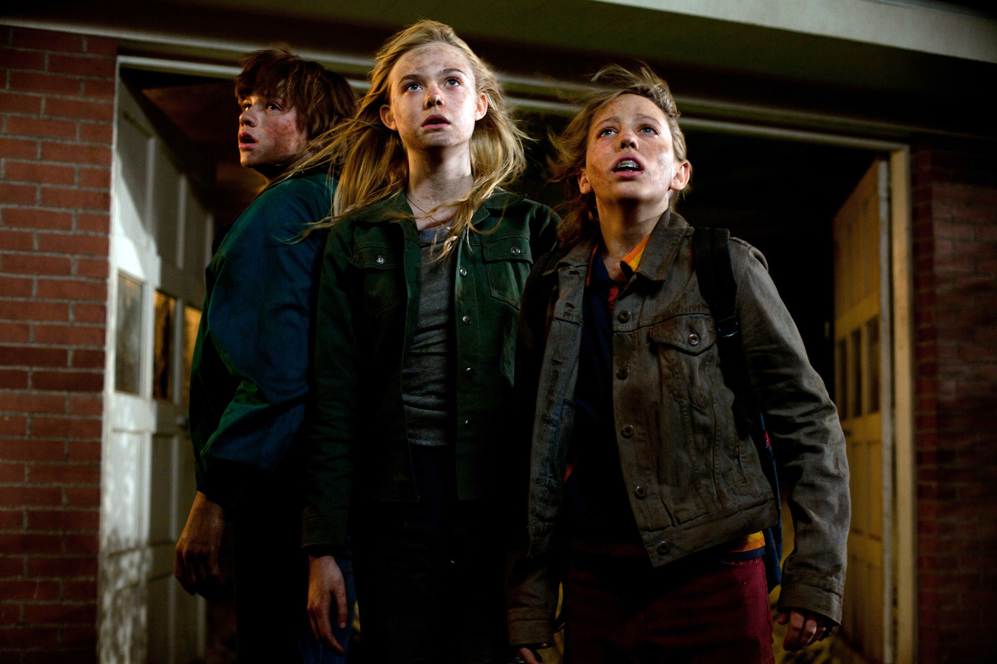 Halloween Movies To Watch That Aren t Scary  - 40