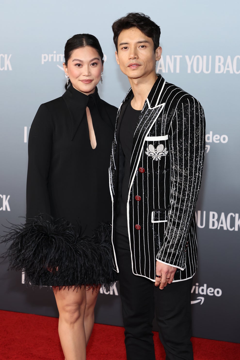39 Current Celebrity Couples Who You Probably Had No Idea About