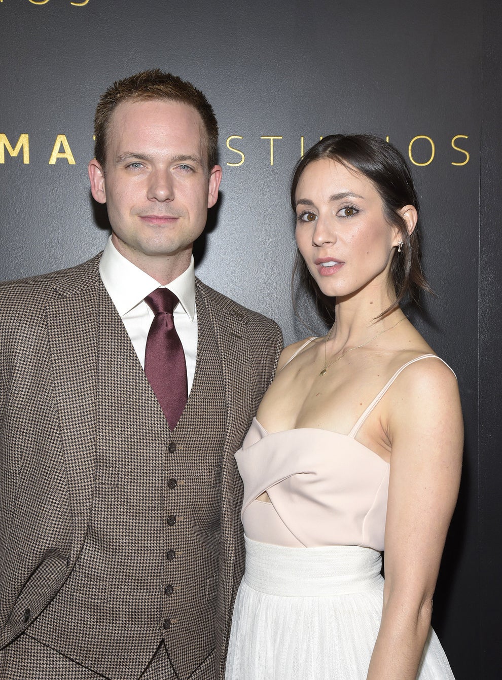39 Current Celebrity Couples Who You Probably Had No Idea About