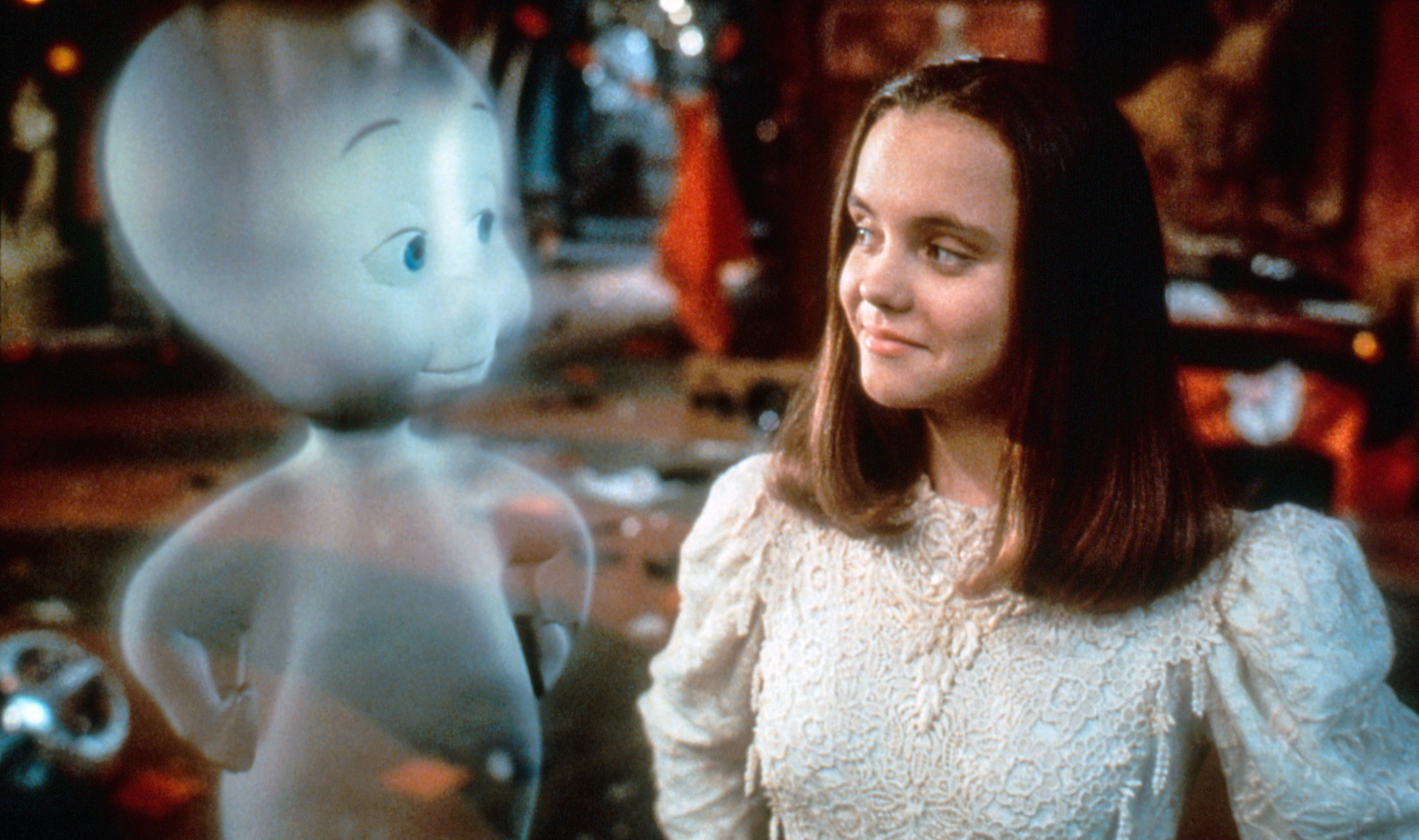 Halloween Movies To Watch That Aren t Scary  - 4
