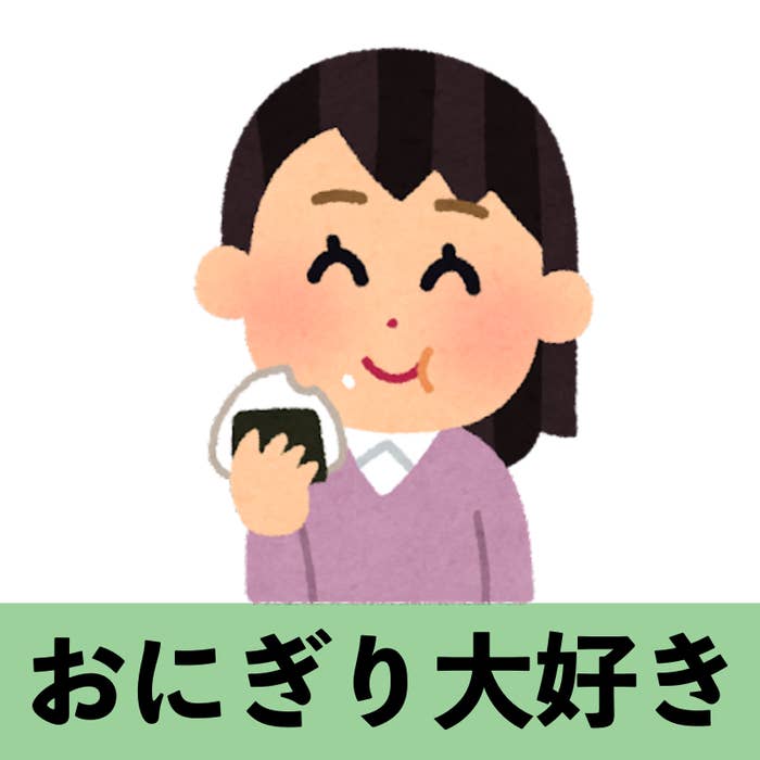 8fxockfsj2irum