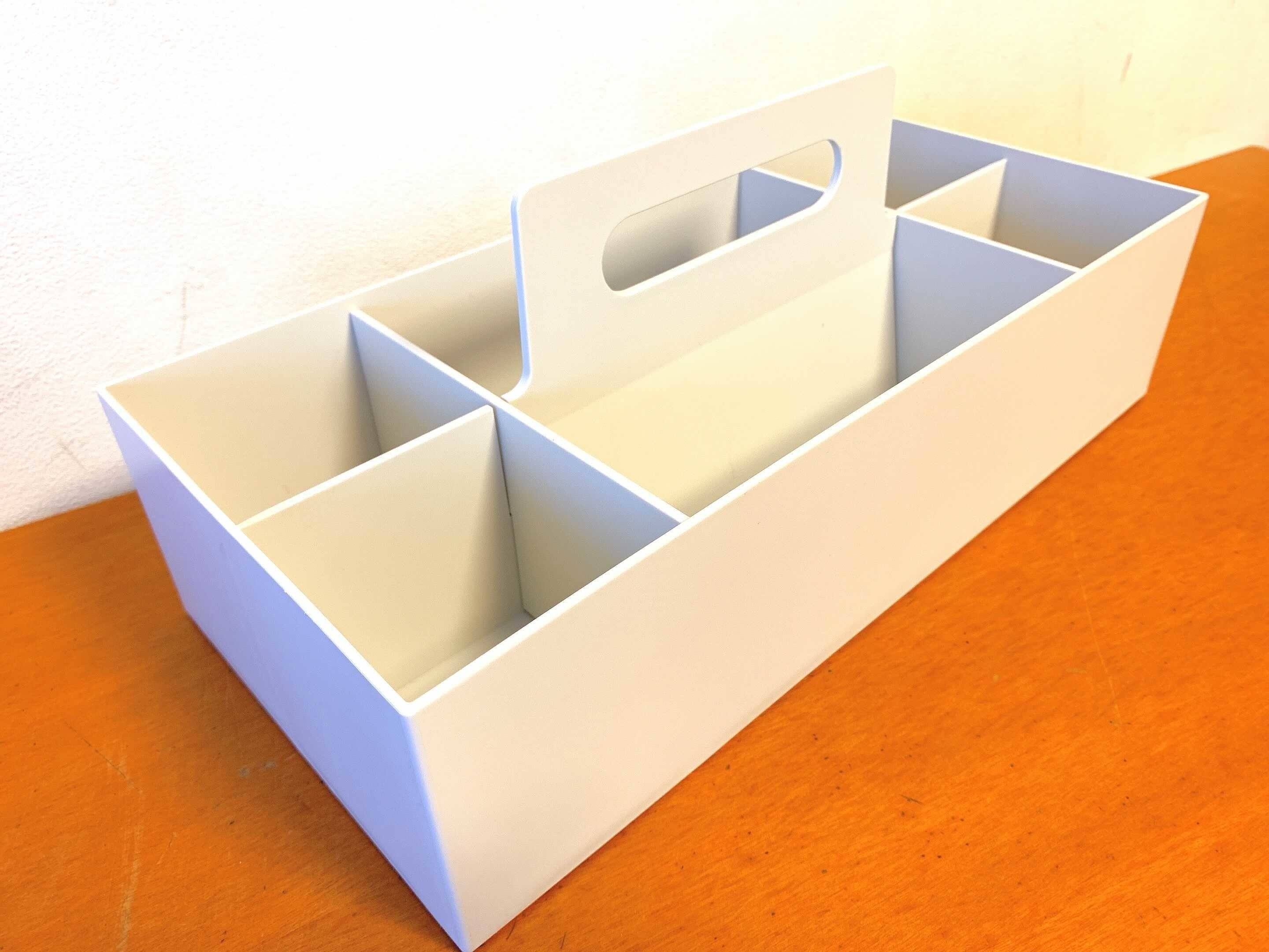                                  3  - 44
