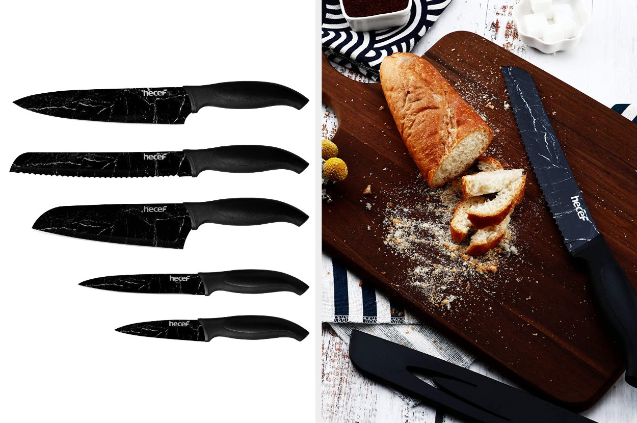 24 Of The Best OnSale Bargains On Amazon Right Now