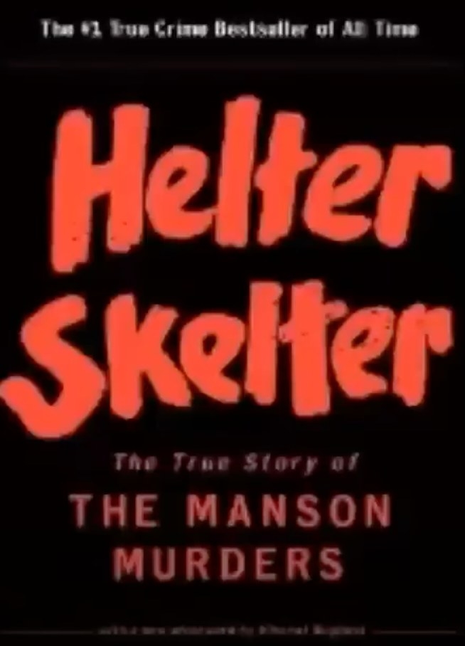 True Crime Podcasts And Audiobooks For  Dahmer  Fans - 48