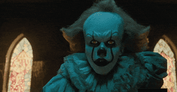 The Scariest Jump Scare Videos on