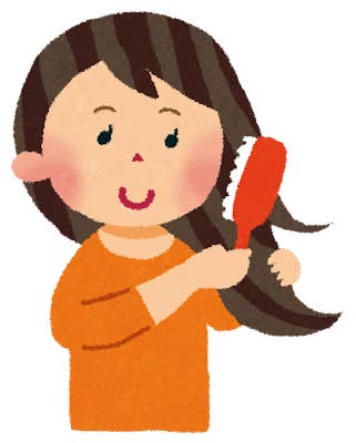 Ylz Nwoob8t76m Ylz Nwoob8t76m