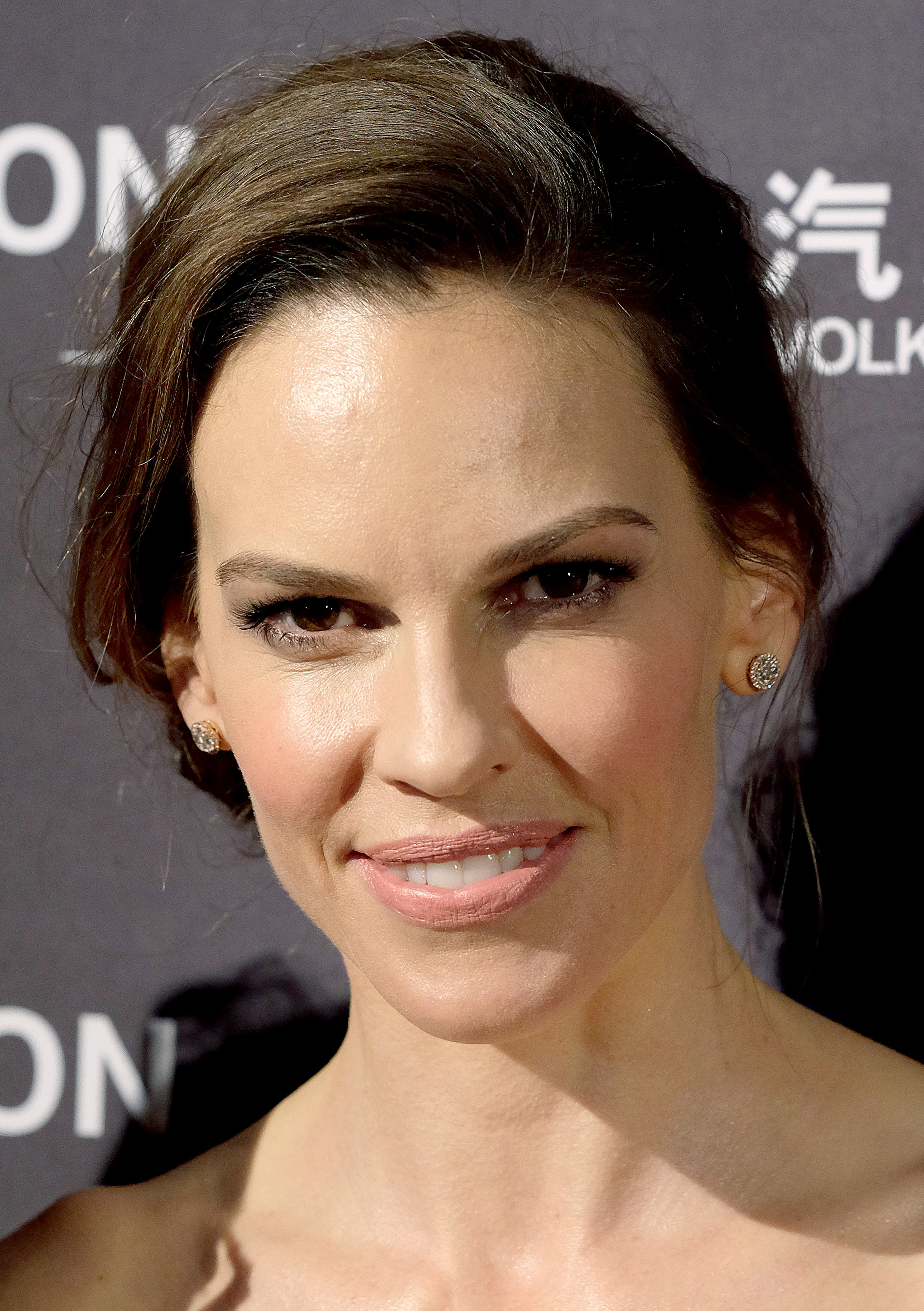 Hilary Swank No Health Insurance Boys Don t Cry - 66