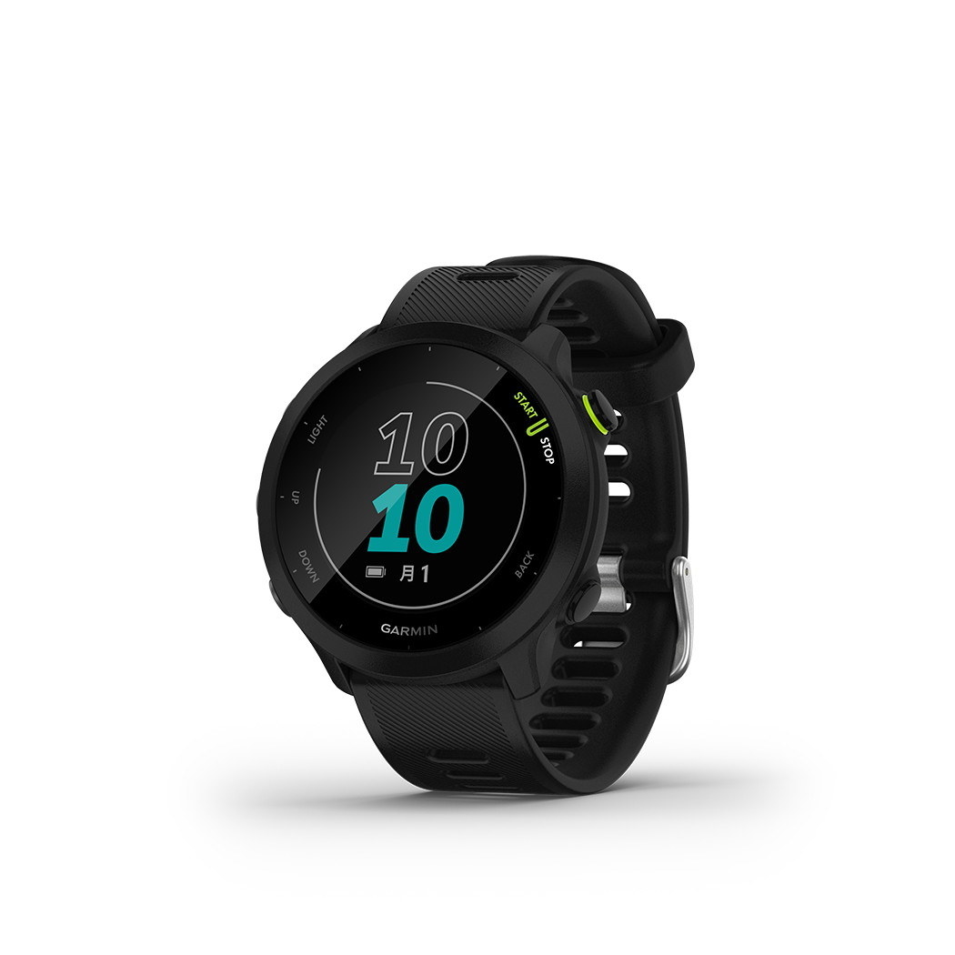                   GARMIN         3  - 30