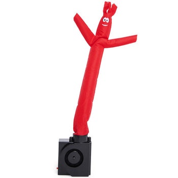 the wacky waving inflatable tube guy