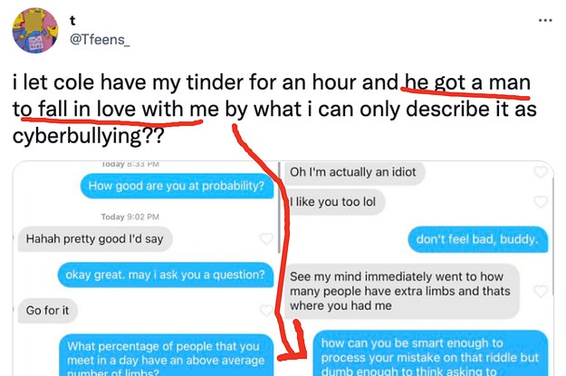 Buzzfeed Archive For July 10 22