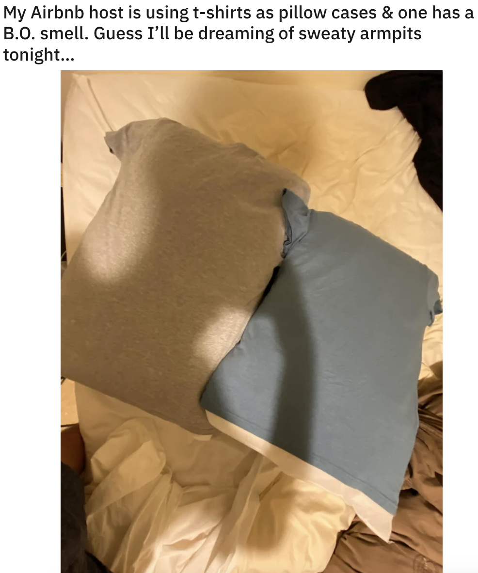 For those of you who are US Costco members and need towels - Airbnb hosts  forum