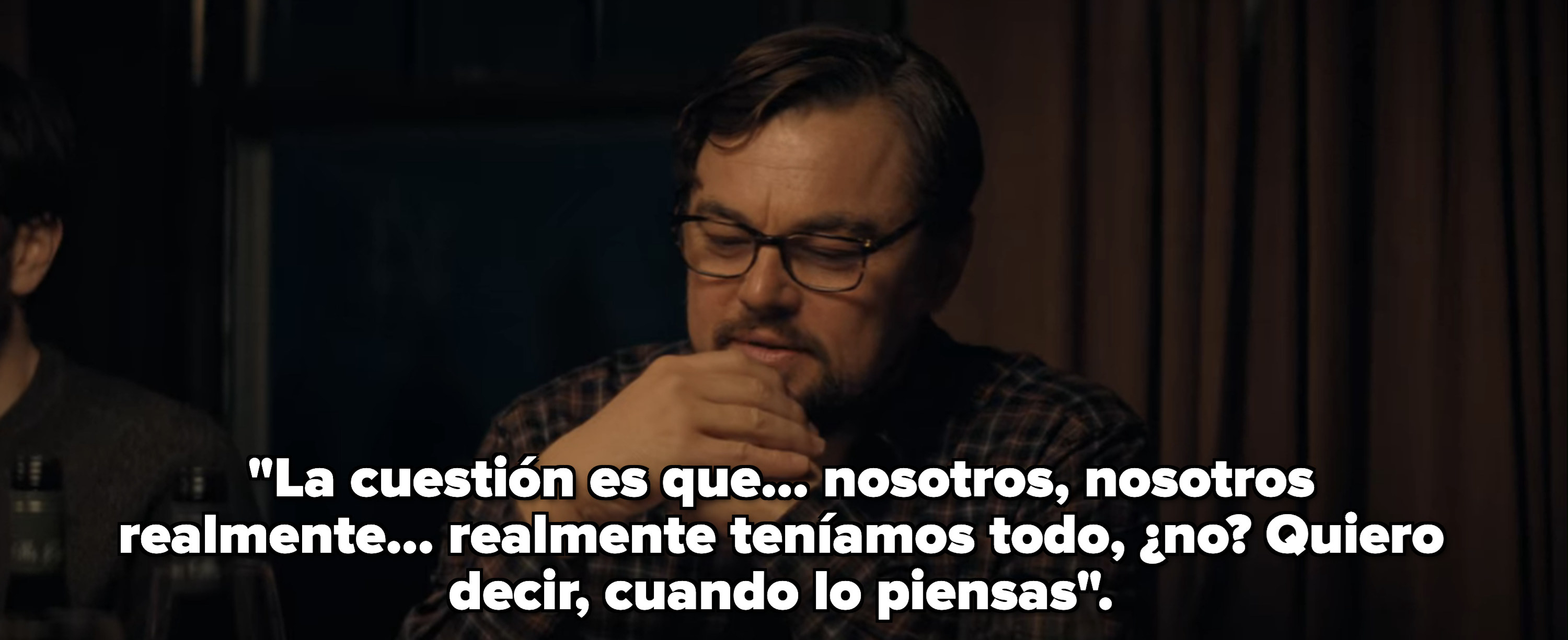 Frases de pel culas conmovedoras que nos emocionaron  - 41