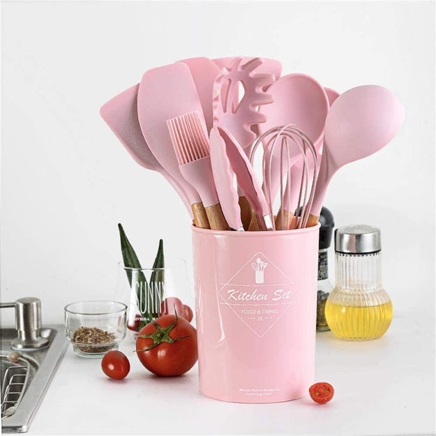 Pink Picasso Kits - Sensitive Succulents – The Good Life Boutique