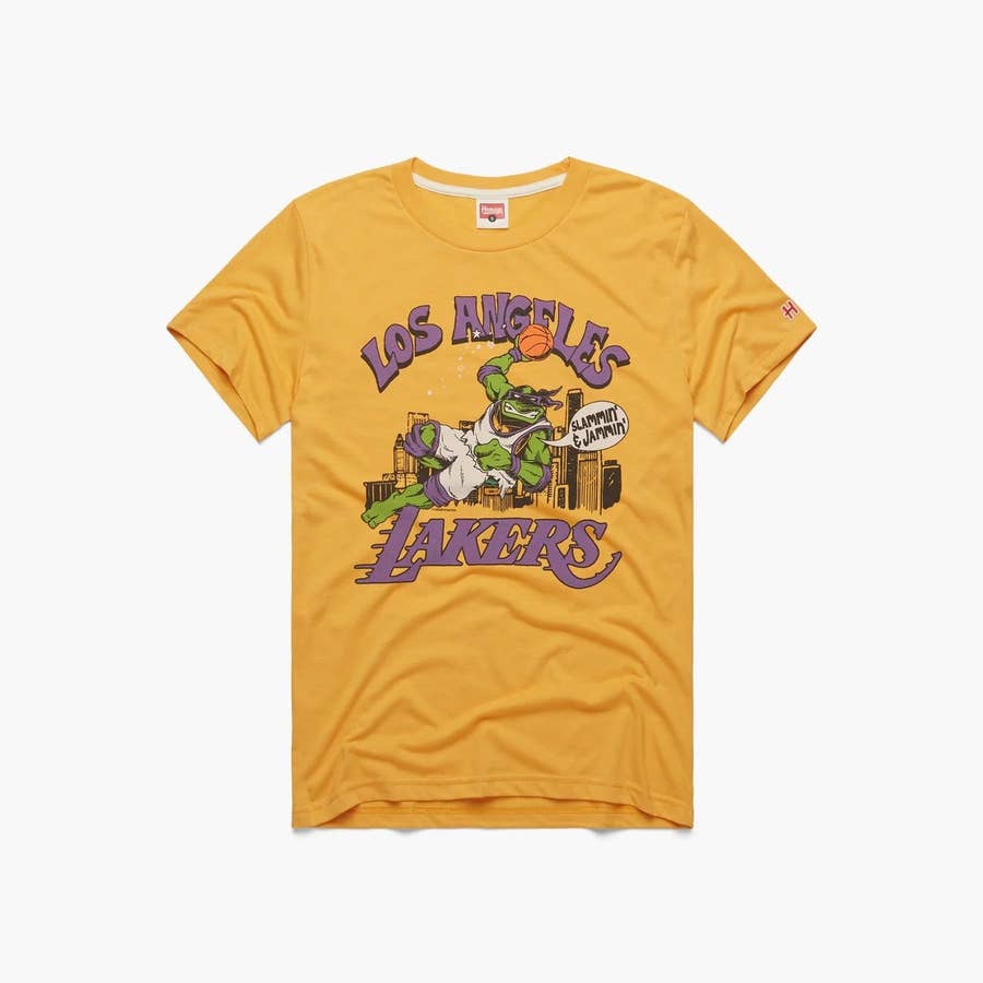best store to buy nfl graphic tees｜TikTok Search