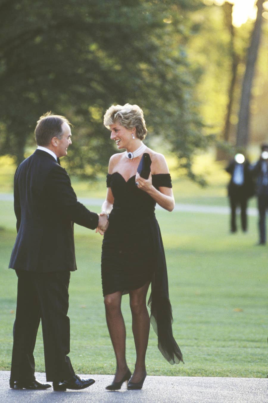 white lace short dress long sleeve Long Sleeves White Lace A-Line Scoop Neck Short Homecoming Dresses, MH396