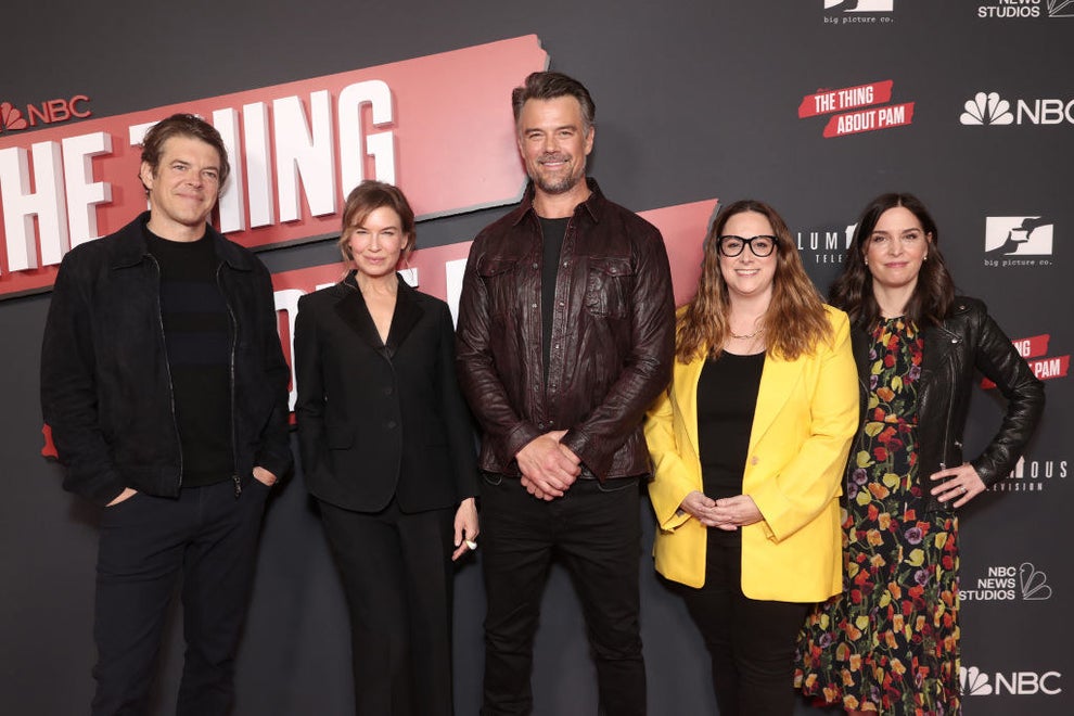 Famous Men Who Are Taller Than You Think