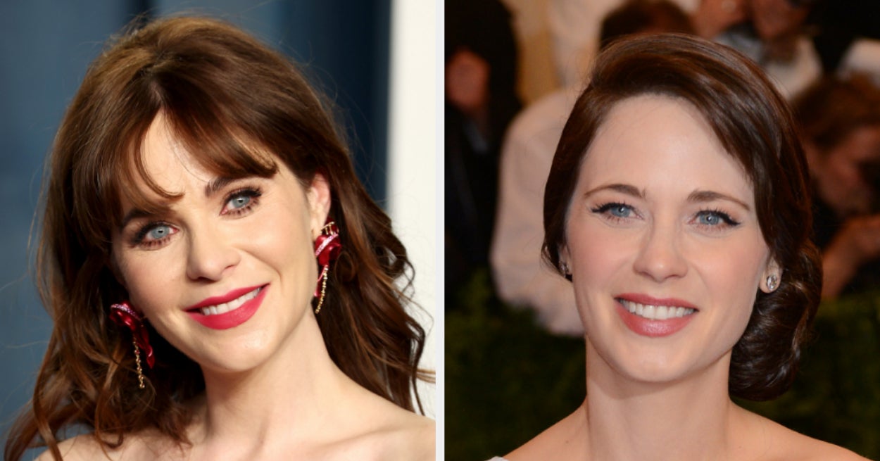 Famous Women Bangs Or No Bangs Poll famous-women-bangs-or-no-bangs-poll