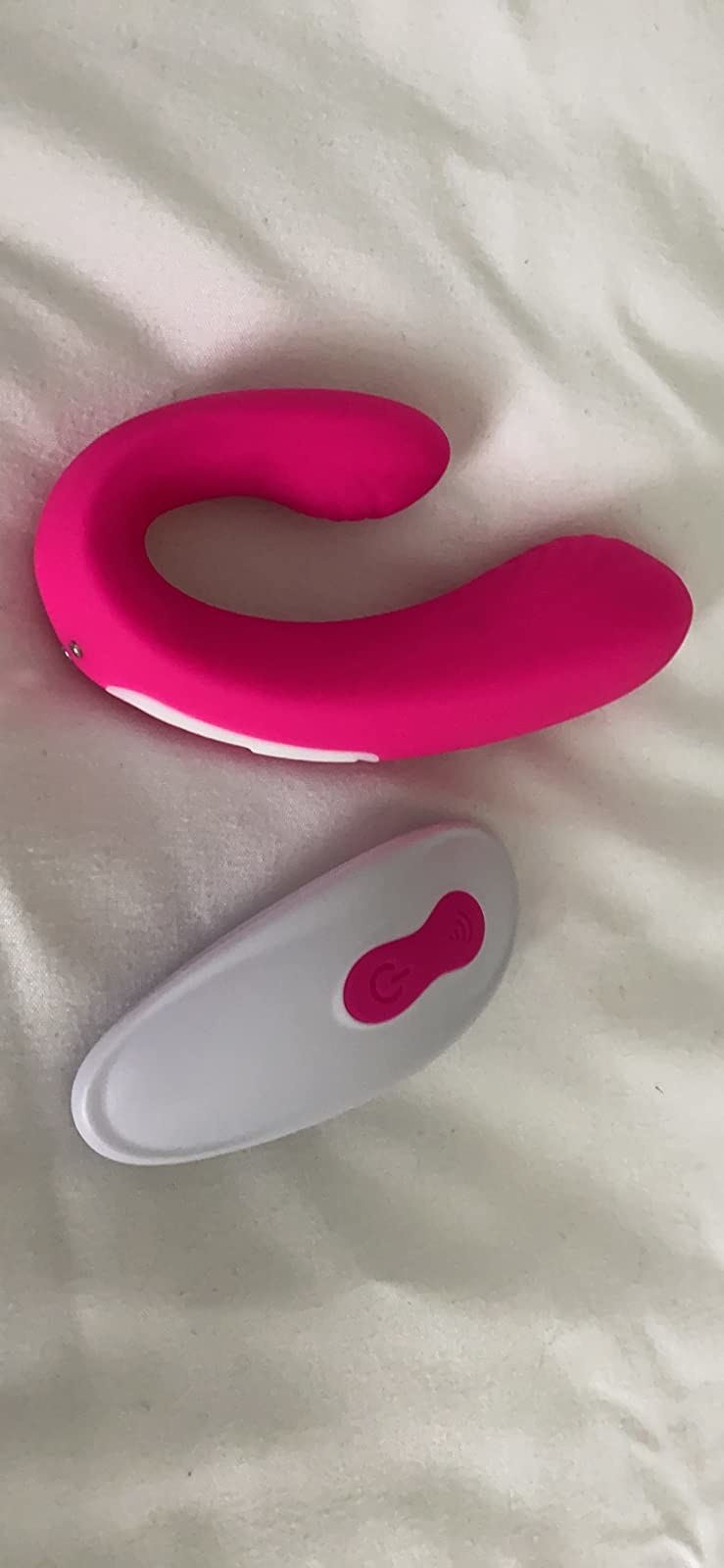 28 Dual Stimulating Sex Toys To Hit All The Right Spots