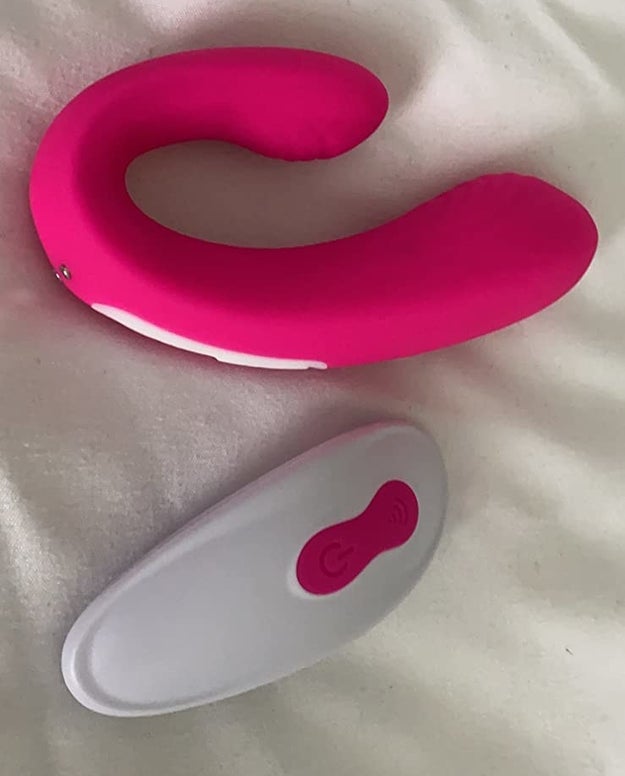 all in one sex toy plusOne x Cosmopolitan Main Character Vibrator : Target main image 0