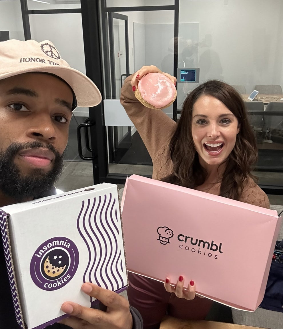 we-tried-crumbl-cookies-vs-insomnia-cookies