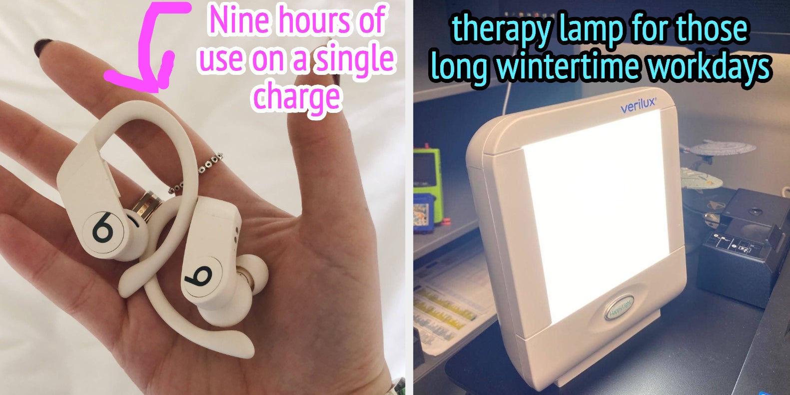 40 Tech Gifts That'll Make Their Lives Easier - Vimarsana News