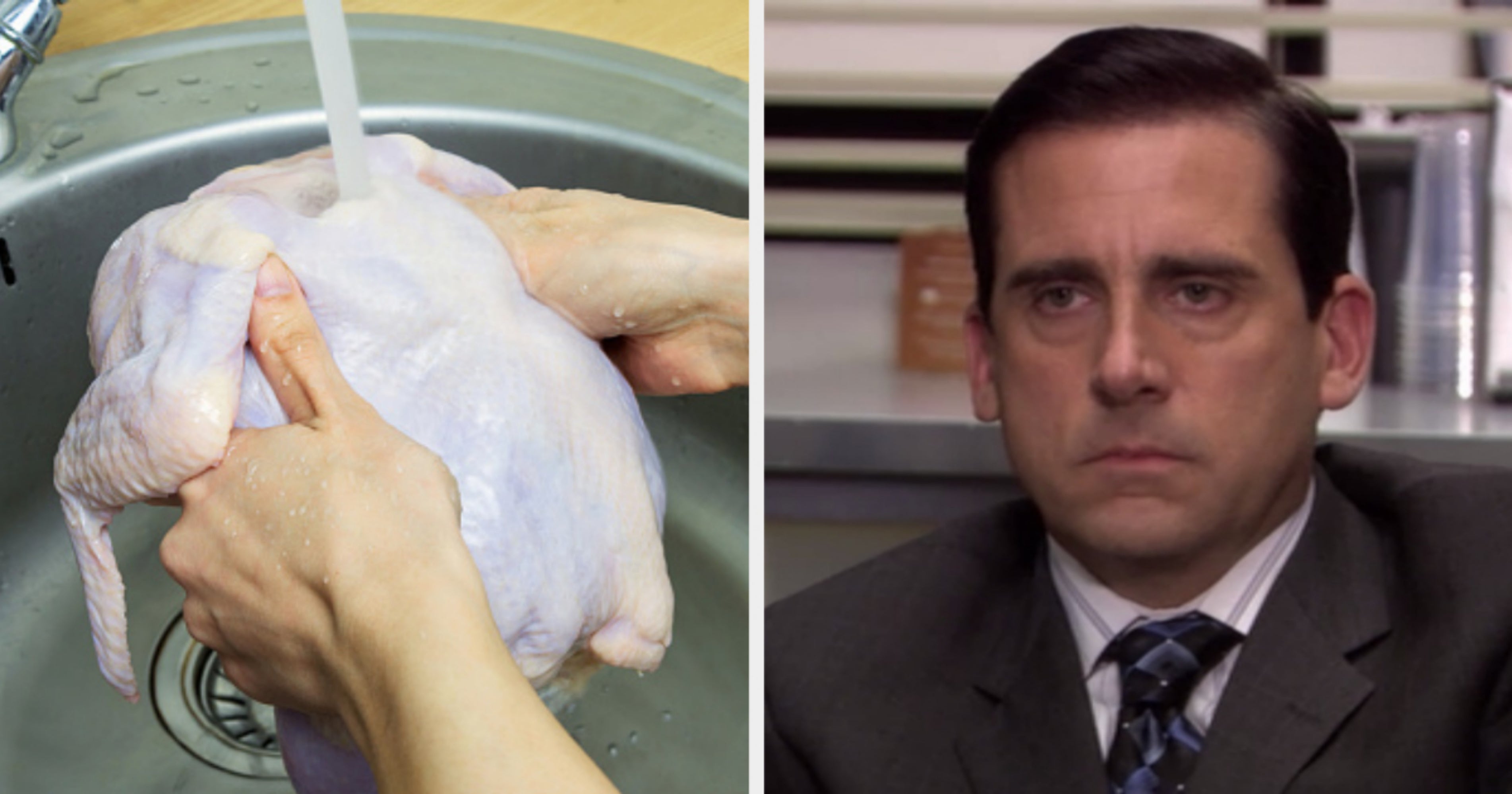 Restaurants open for thanksgiving 2024 in columbus ohio