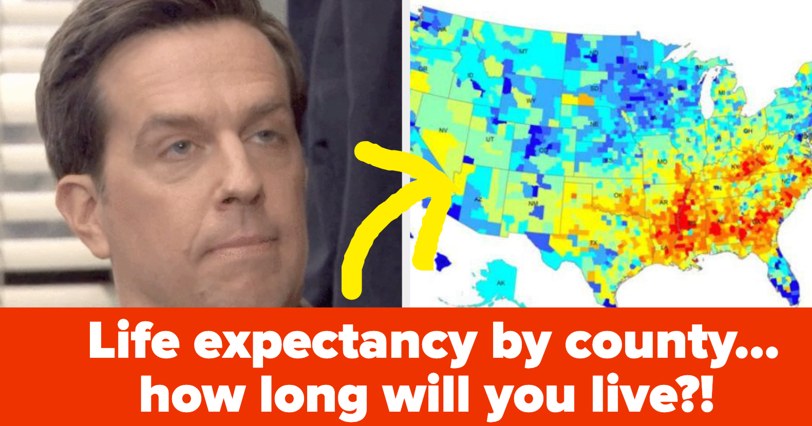 19 Incredibly Cool Maps About The - Original 1256 1668055882 12