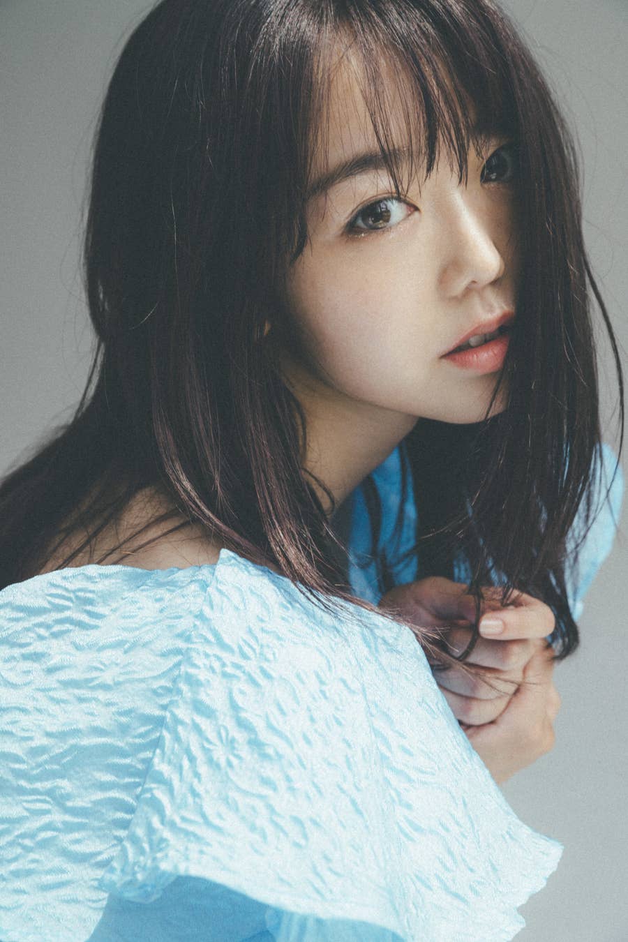 峯岸みなみ スキャンダルとは
