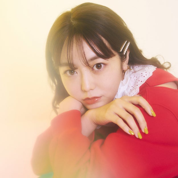 longform-original-1513-  