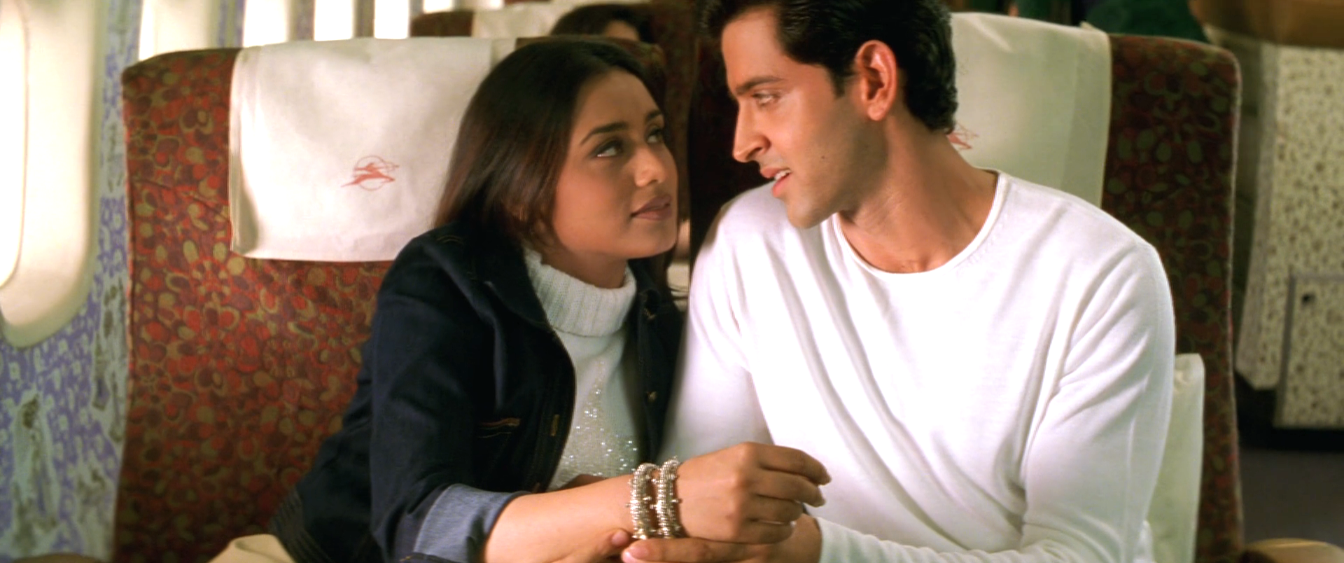 Bollywood Recaps — Bollywood Recap: Mujhse Dosti Karoge