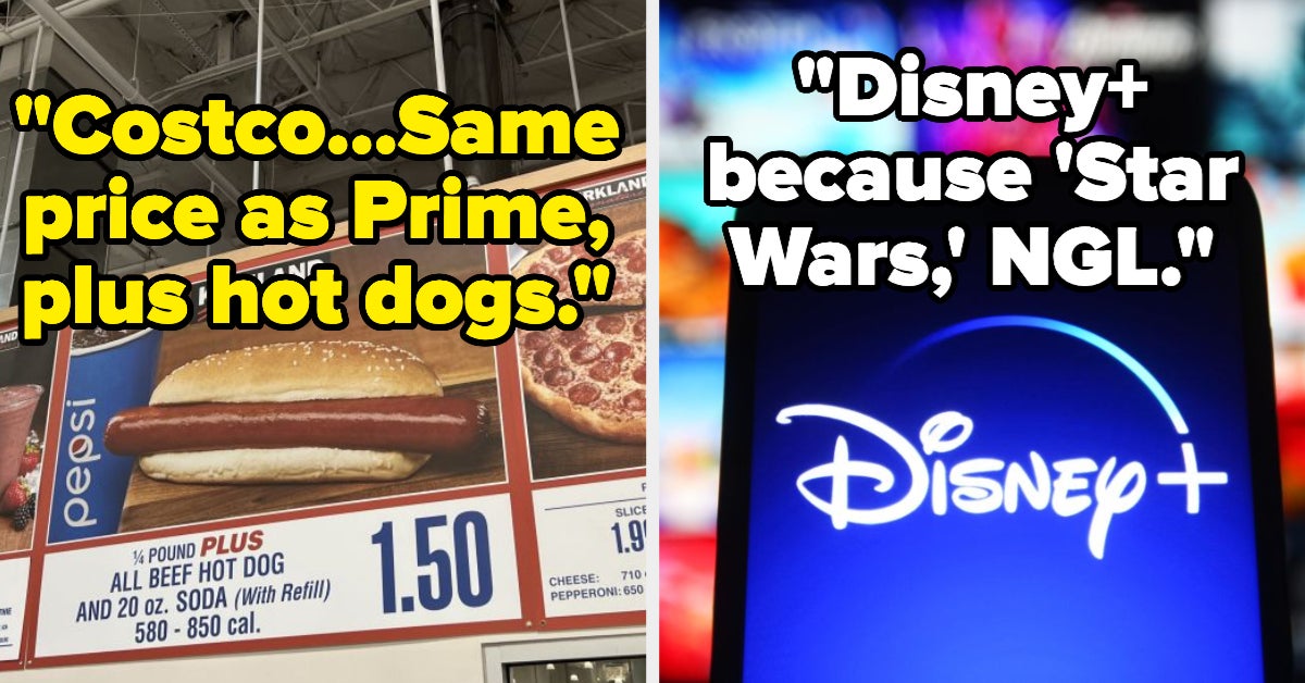 ARE SUBSCRIPTIONS WORTH IT visual data 8